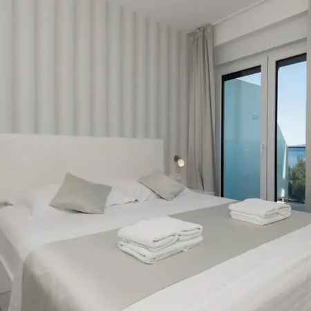 Mia 6 - Omis By Guide Appartement *