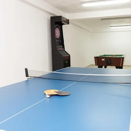 Appartement Mia 6 - Omis By Guide *