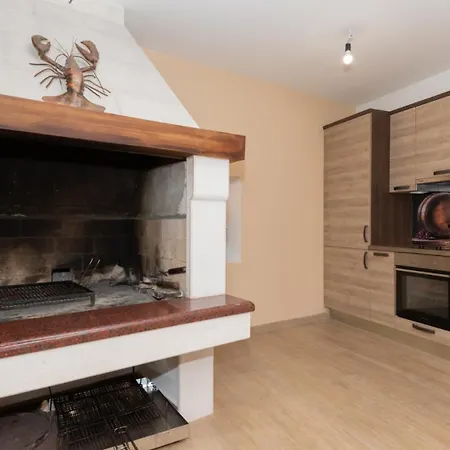 Mia 6 - Omis By Guide Appartement